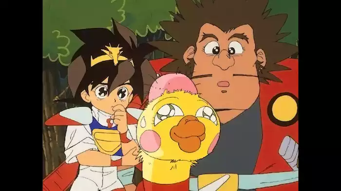 欲しい星石みーっけ！