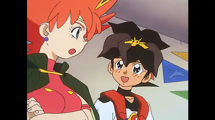 消える魔球をカッ飛ばせ!