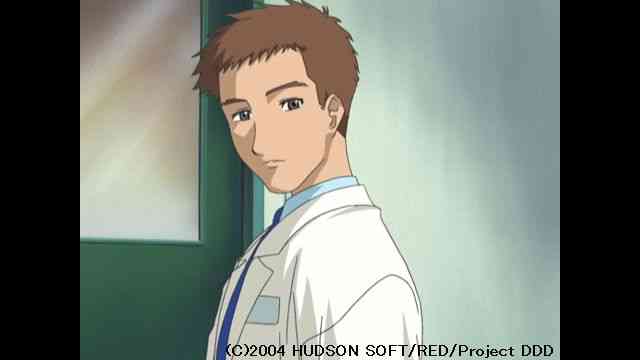 北へ Diamond Dust Drops のアニメ無料動画を全話 1話 最終回 配信しているサービスはここ 動画作品を探すならaukana 北へ Diamond Dust Drops のアニメ無料動画を全話 1話 最終回 配信しているサービスはここ 動画作品を探すならaukana