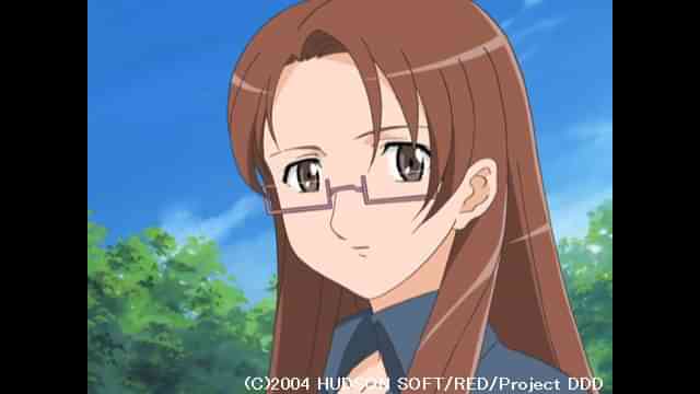 北へ Diamond Dust Drops のアニメ無料動画を全話 1話 最終回 配信しているサービスはここ 動画作品を探すならaukana 北へ Diamond Dust Drops のアニメ無料動画を全話 1話 最終回 配信しているサービスはここ 動画作品を探すならaukana