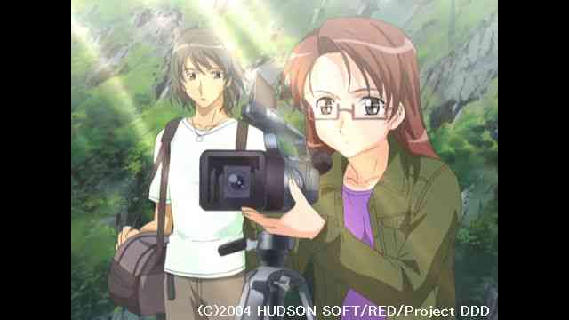 北へ Diamond Dust Drops のアニメ無料動画を全話 1話 最終回 配信しているサービスはここ 動画作品を探すならaukana 北へ Diamond Dust Drops のアニメ無料動画を全話 1話 最終回 配信しているサービスはここ 動画作品を探すならaukana