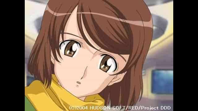 北へ Diamond Dust Drops のアニメ無料動画を全話 1話 最終回 配信しているサービスはここ 動画作品を探すならaukana 北へ Diamond Dust Drops のアニメ無料動画を全話 1話 最終回 配信しているサービスはここ 動画作品を探すならaukana