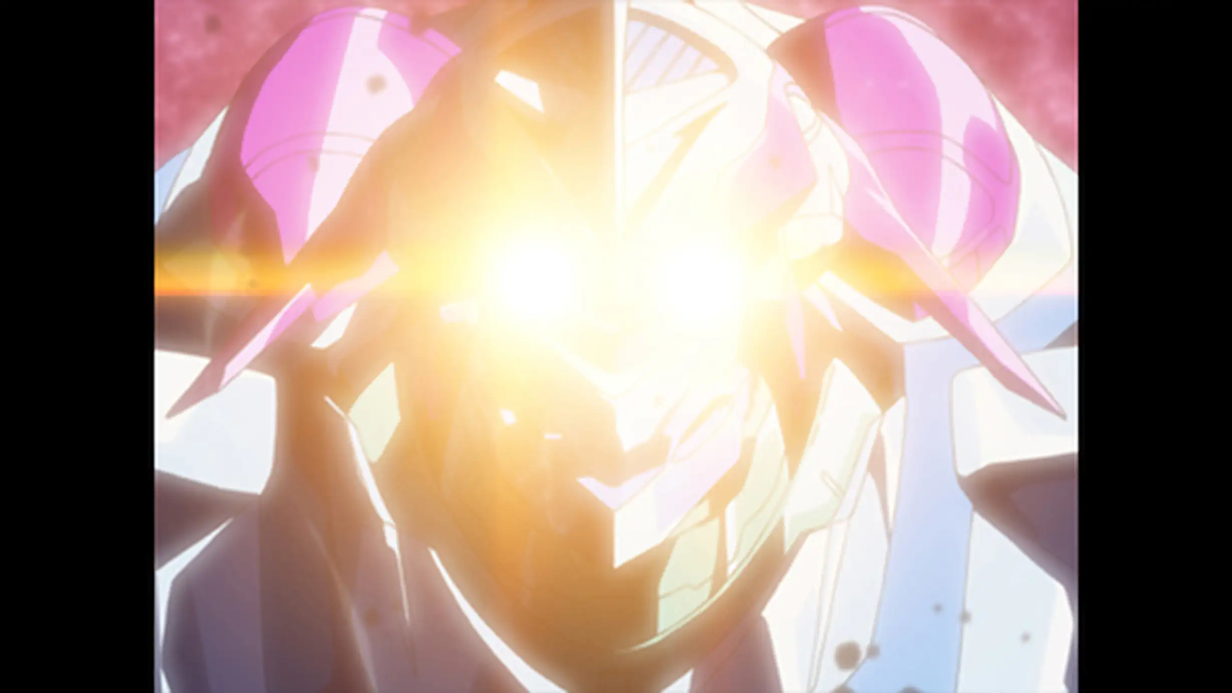 交響詩篇エウレカセブン 第話 サブスタンス アビューズ アニメ 05年 の動画視聴 あらすじ U Next