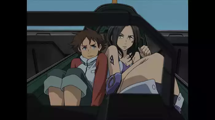 ビビット・ビット