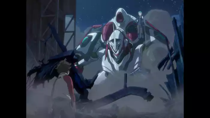 ブルーマンデー
