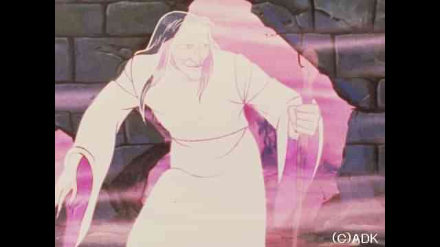 妖怪人間ベム アニメ のアニメ無料動画を配信しているサービスはここ 動画作品を探すならaukana 妖怪人間ベム アニメ のアニメ無料動画を配信しているサービスはここ 動画作品を探すならaukana