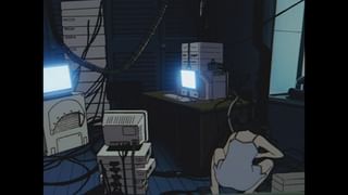 layer:04 Religion