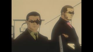layer:07 SOCIETY