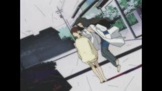 layer:10 LOVE