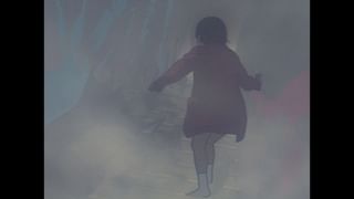 layer:12 Landscape