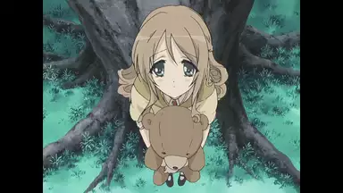 ストロベリー パニック 第八話 紫陽花 アニメ 06年 の動画視聴 あらすじ U Next ストロベリー パニック 第八話 紫陽花 アニメ 06年 の動画視聴 あらすじ U Next