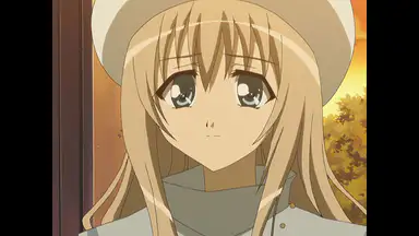 ストロベリー パニック 第二十二話 決闘 アニメ 06年 の動画視聴 あらすじ U Next ストロベリー パニック 第二十二話 決闘 アニメ 06年 の動画視聴 あらすじ U Next