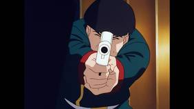 今 そこにいる僕 アニメ 1999 の動画視聴 U Next 31日間無料トライアル 今 そこにいる僕 アニメ 1999 の動画視聴 U Next 31日間無料トライアル