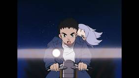 今 そこにいる僕 アニメ 1999 の動画視聴 U Next 31日間無料トライアル 今 そこにいる僕 アニメ 1999 の動画視聴 U Next 31日間無料トライアル