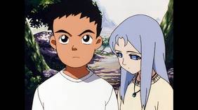 今 そこにいる僕 アニメ 1999 の動画視聴 U Next 31日間無料トライアル 今 そこにいる僕 アニメ 1999 の動画視聴 U Next 31日間無料トライアル