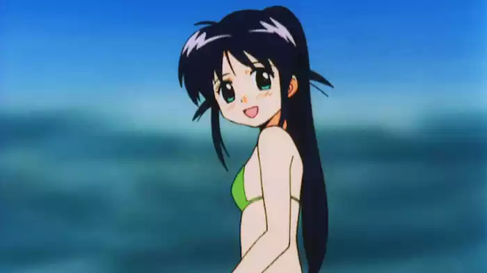 ハート撃ち抜きます