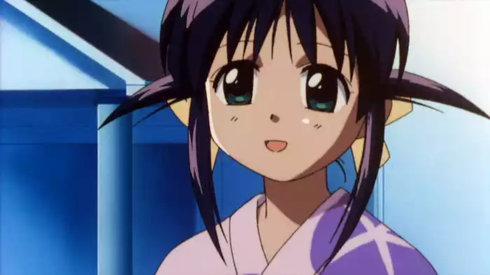 月花愁色