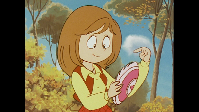 まいっちんぐマチコ先生(アニメ / 1981) - 動画配信 | U-NEXT 31 まいっちんぐマチコ先生(アニメ / 1981) - 動画配信 | U-NEXT 31
