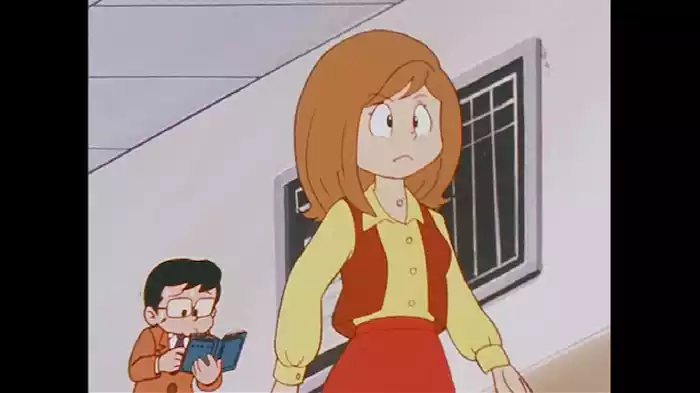 ズッコケ催眠術