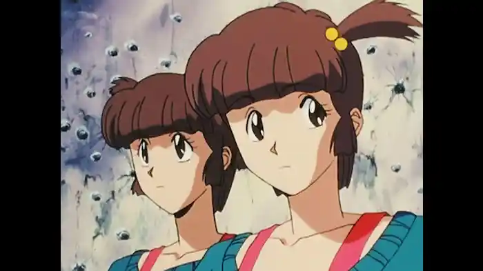 いよっ！花の年金生活