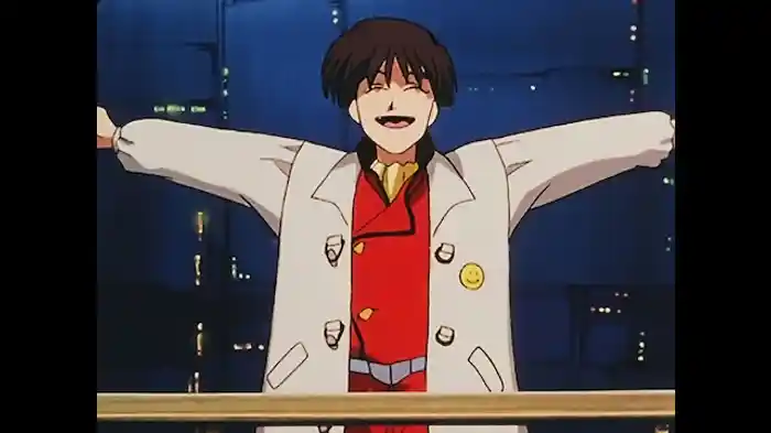 艦は出ていくシコリは残る