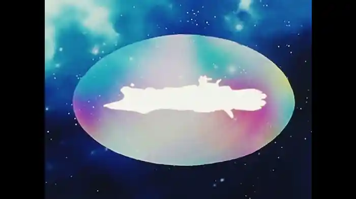 敵だ！ピンチだ！降参だ！