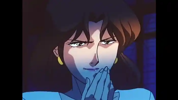 命短し、殺せや乙女