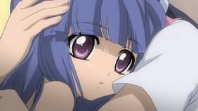 ひぐらしのなく頃に 礼 File 03 賽殺し編 其の弐 アニメ 09 の動画視聴 U Next 31日間無料トライアル ひぐらしのなく頃に 礼 File 03 賽殺し編 其の弐 アニメ 09 の動画視聴 U Next 31日間無料トライアル