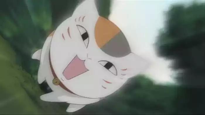 露神の祠