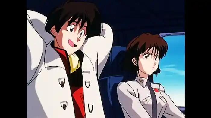 花占いに祈りを込めて