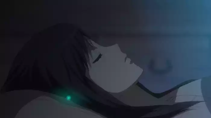 賽殺し編　其の参