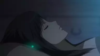 ひぐらしのなく頃に 礼 File 04 賽殺し編 其の参 アニメ 2009年 の動画視聴 あらすじ U Next ひぐらしのなく頃に 礼 File 04 賽殺し編 其の参 アニメ 2009年 の動画視聴 あらすじ U Next