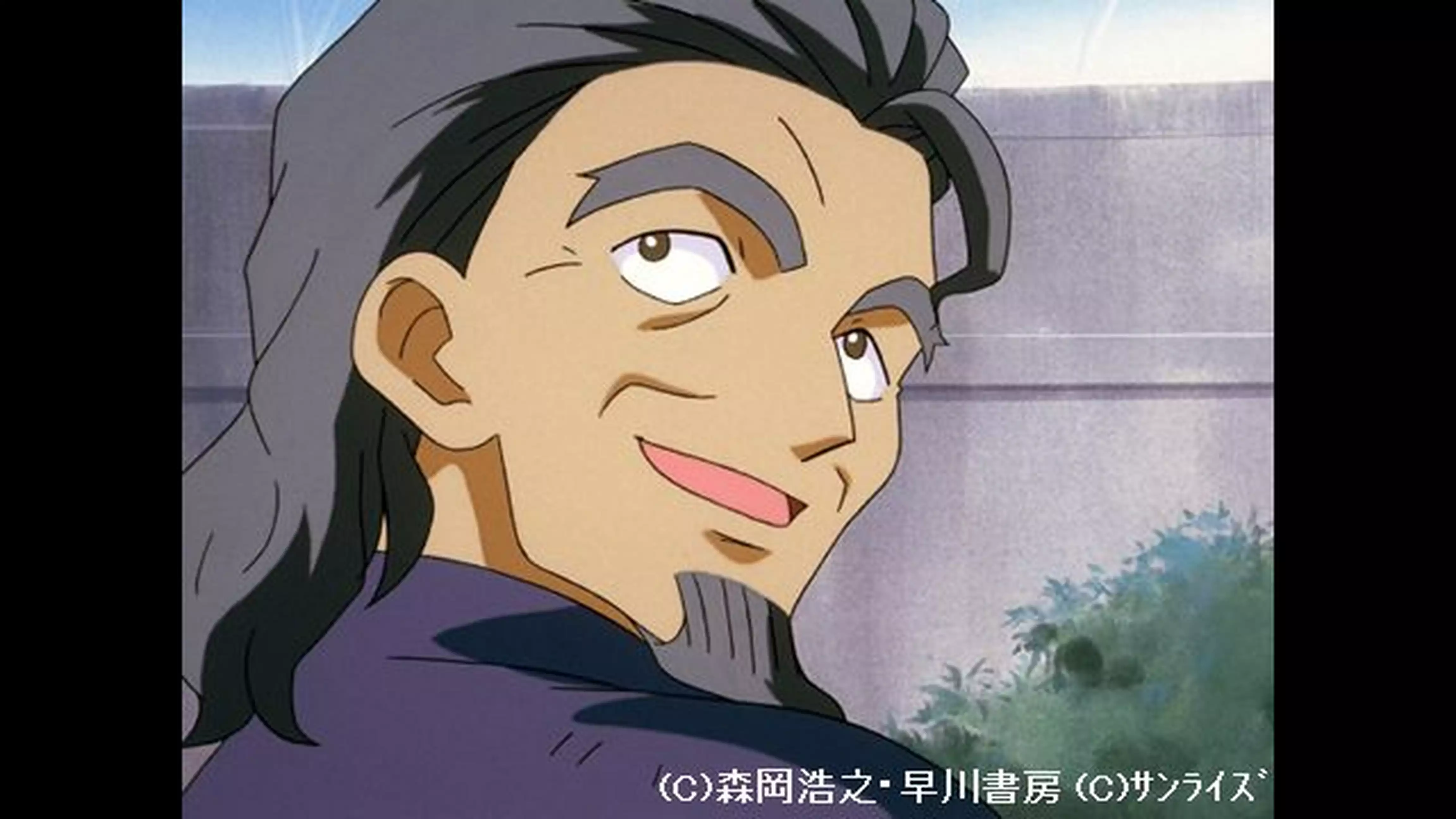 幸せな反逆