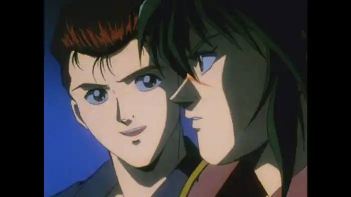 サムライ危機一髪！