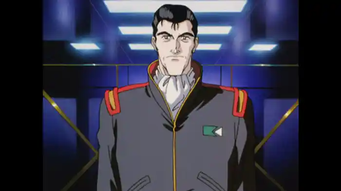 晴れたらいいね２