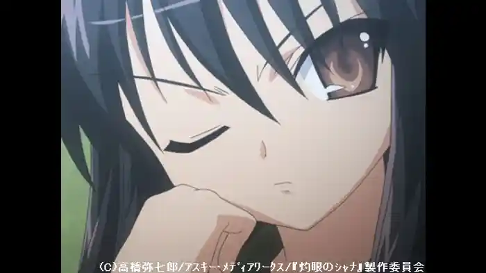 トーチとフレイムヘイズ