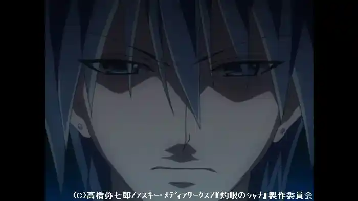 それぞれの想い