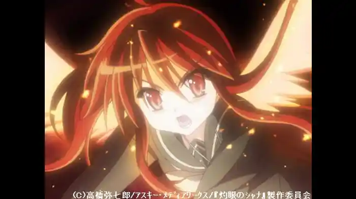 麗しのゴブレット