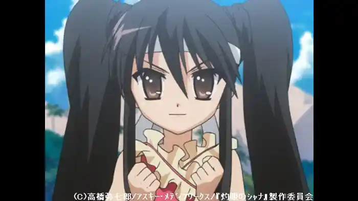 恋と欲望のプールサイド