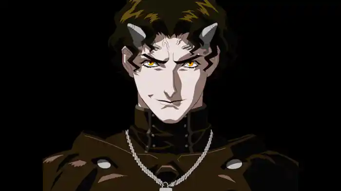 Tercero EL ARREGLO/掃除人