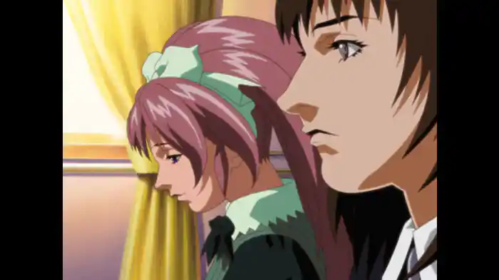 Quinto LA TIERRA/地球