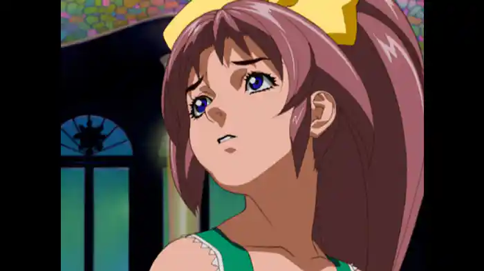 Primero El EMBLEMA/紋章