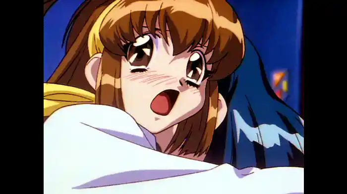 Oath Entrant ~誓いの新入生~