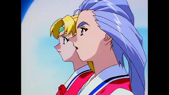 マイライバル