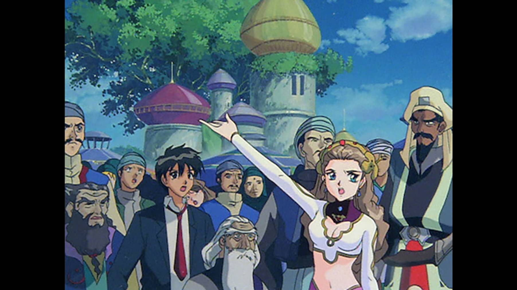 U Next ユーネクスト 映画 ドラマ アニメから マンガや雑誌といった電子書籍まで 31日間無料トライアル