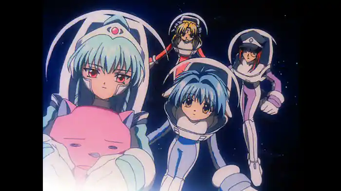 ロストテクノロジーのローストビーフ