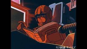 U Next ユーネクスト 映画 ドラマ アニメから マンガや雑誌といった電子書籍まで 31日間無料トライアル U Next ユーネクスト 映画 ドラマ アニメから マンガや雑誌といった電子書籍まで 31日間無料トライアル