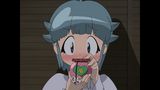 第269話 桃華　ホレたハレたの大騒動　であります／ギロロ　夏美からの脱出！　であります