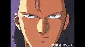 機動戦士zガンダム 第12話 ジャブローの風 アニメ 1985 の動画視聴 U Next 31日間無料トライアル 機動戦士zガンダム 第12話 ジャブローの風 アニメ 1985 の動画視聴 U Next 31日間無料トライアル