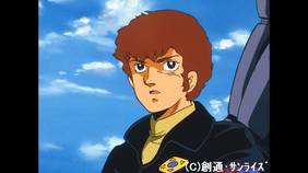 機動戦士zガンダム 第14話 アムロ再び アニメ 1985 の動画視聴 U Next 31日間無料トライアル 機動戦士zガンダム 第14話 アムロ再び アニメ 1985 の動画視聴 U Next 31日間無料トライアル
